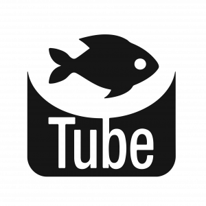 Monthly Subscription