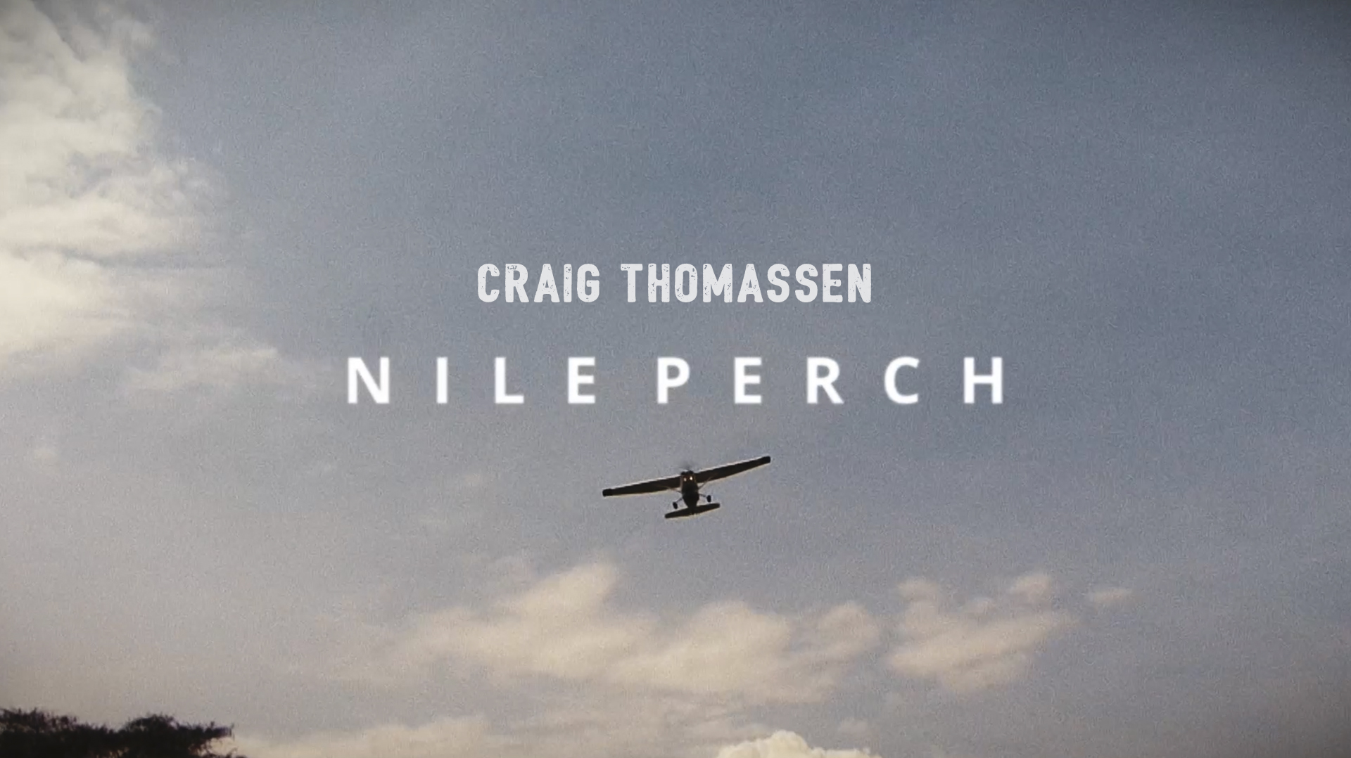 Nile Perch Fishtube TV